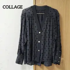 Item thumbnail for item 7bf2847a-d571-42b6-85d8-f61adfb6c2d9