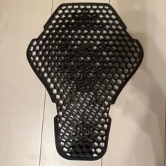 メロンパン様 リクエスト 2点 まとめ商品