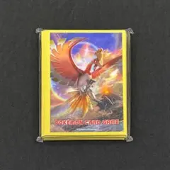 ポケモンカードゲーム リングファイル 神秘なる山 ポケモンカードゲーム リングファイル 神秘なる山 - メルカリ