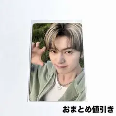 ゼベワン メテュ タワレコ ラキドロ トレカ