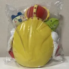 たまごっち 1番くじ B賞