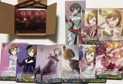 プロセカ プロジェクトセカイ MEIKO まとめ売り