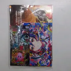 コロコロコミック2025年1月号付録のみ