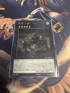 Item thumbnail for item cab84999-e305-444b-9d3f-5cdc3de7adca