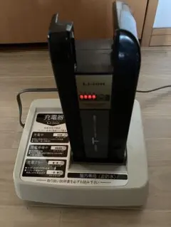 YAMAHA PAS 電動自転車用バッテリー 充電器セット