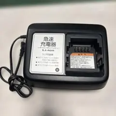 2026年最新】ヤマハpasバッテリーの人気アイテム - メルカリ