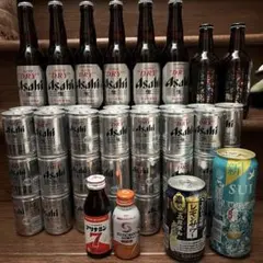2026年最新】ビール・発泡酒の人気アイテム - メルカリ