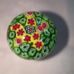 Item thumbnail for item c0d00d8f-36e2-4a34-a919-04e3929b1106