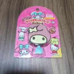 Item thumbnail for item 6faa65e9-4f95-4807-b657-7cdfcfbb8874