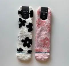 セット ソックス