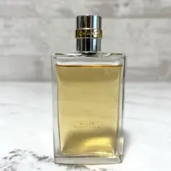 CHANEL ALLURE シャネル アリュール オードトワレ 50ml y