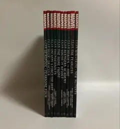 The Fast Forward MBA 経営戦略 洋書 The Fast Forward MBA 経営戦略 洋書 - メルカリ