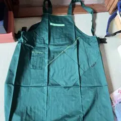 2025年最新】フジカラー エプロンの人気アイテム - メルカリ