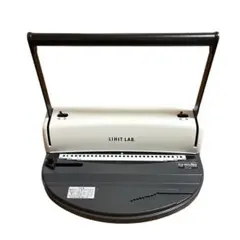 Item thumbnail for item a5d6c3e3-4ebb-4cd2-95cb-70001c1a1960