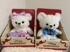 2025年最新】ユニベア ホイップの人気アイテム - メルカリ