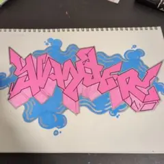 Item thumbnail for item ba346fd5-5980-439a-a074-941d69760d21