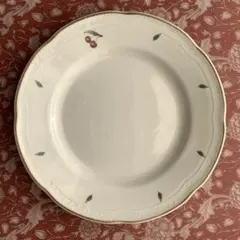 2026年最新】Richard Ginori 食器の人気アイテム - メルカリ