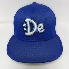 横浜DeNAベイスターズ NEW ERA 98年復刻キャップ・キーホルダー - メルカリ
