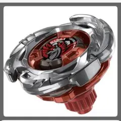 BEYBLADE X UX-00 エアロペガサス3ー70A レッドVer - メルカリ