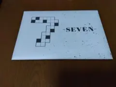 himari【プロフ確認お願い致します】様 リクエスト 2点 まとめ商品