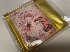 アイナナ 七瀬陸 expo アクリルブロックコレクション