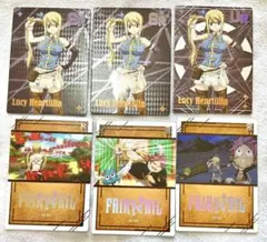 2026年最新】ﾙｰｼｨ フェアリーテイルの人気アイテム - メルカリ