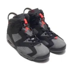 Air Jordan6 retro psg