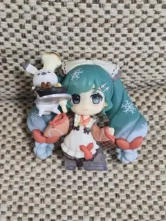 Item thumbnail for item 0f68a0fc-4b72-41c8-b23b-cd419f2170c3