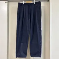 2025年最新】NEIGHBORHOOD メンズ スラックスの人気アイテム