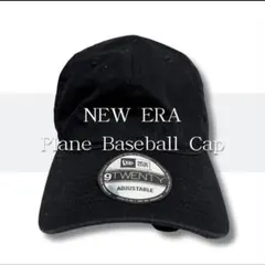 jun様専用ページ