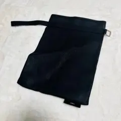 ITTI イッチ ANNIE RICE BAG ライスバッグのサムネイル