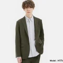 Item thumbnail for item c4772684-63eb-45ab-a2c9-8e5e5da0f857