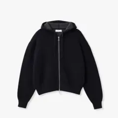 SHISHIKUI PIZ BLACK パーカー　REMI RELIEF 完売 SHISHIKUI PIZ BLACK パーカー REMI RELIEF 完売 - メルカリ