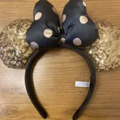 Item thumbnail for item eabae192-9ff5-4d25-8985-30cadb738d48