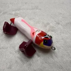 Item thumbnail for item bbc31f07-de4b-4182-b3b7-c5df8a097c19