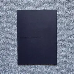 2026年最新】一之瀬弘法の人気アイテム - メルカリ