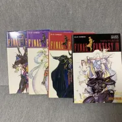 Item thumbnail for item 7b27368b-f230-4ce3-a930-ff090aa5ba24