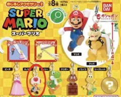 Item thumbnail for item b2c51908-7863-4113-9264-2eeca44a72ee