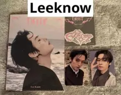 【リノ】Straykids DOIT アコーディオン セット