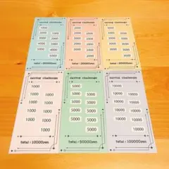 きょーちゃん【プロフ必読】様 リクエスト 3点 まとめ商品