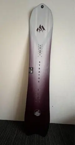 2025年最新】jones stratosの人気アイテム - メルカリ