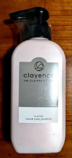 【ゴーゴーママ☆様専用】clayence クレイスパカラーケアシャンプー