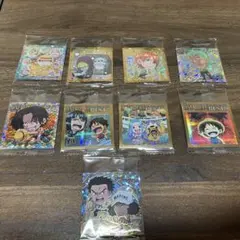 のりつか様 リクエスト 3点 まとめ商品