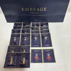 ￼ みんみん様専用です♡