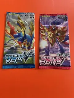 絶版パックまとめ売り Yahoo!オークション -「ポケモンカード 未開封 パック 絶版」の落札