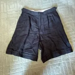 Item thumbnail for item b94f473d-f60d-45cc-ba52-0ef9c5a9e889