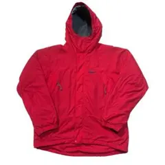 2025年最新】インファーノ 赤の人気アイテム - メルカリ