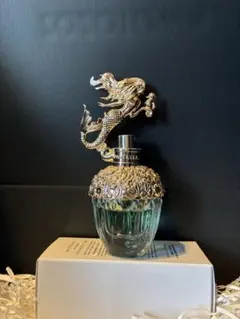 ANNA SUI アナ スイ ファンタジア マーメイド オードトワレ 30ml