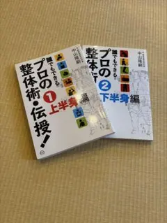 Item thumbnail for item 4aae860f-3f2e-44c7-8b57-392210cc54c1