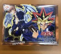 2026年最新】遊戯王OCG デュエルモンスターズ EX 復刻版の人気アイテム